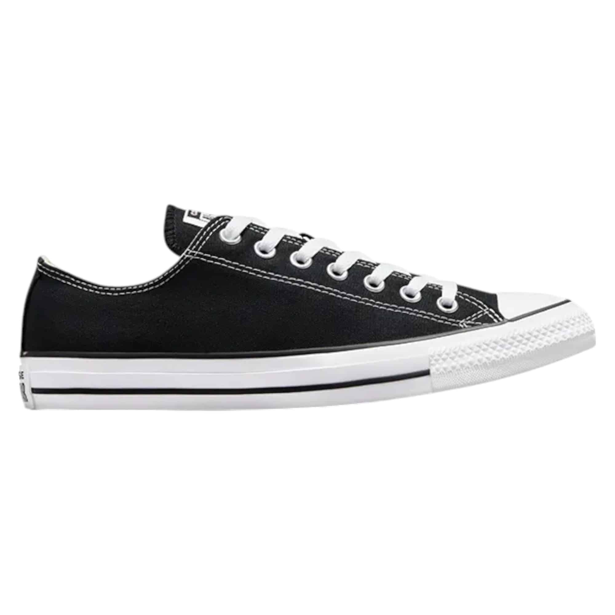 ZAPATILLA CHUCK CLASSIC CORE HI ALL STAR CONVERSE