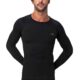PRIMERA CAPA HOMBRE COMPRESION 186M25 TOP
