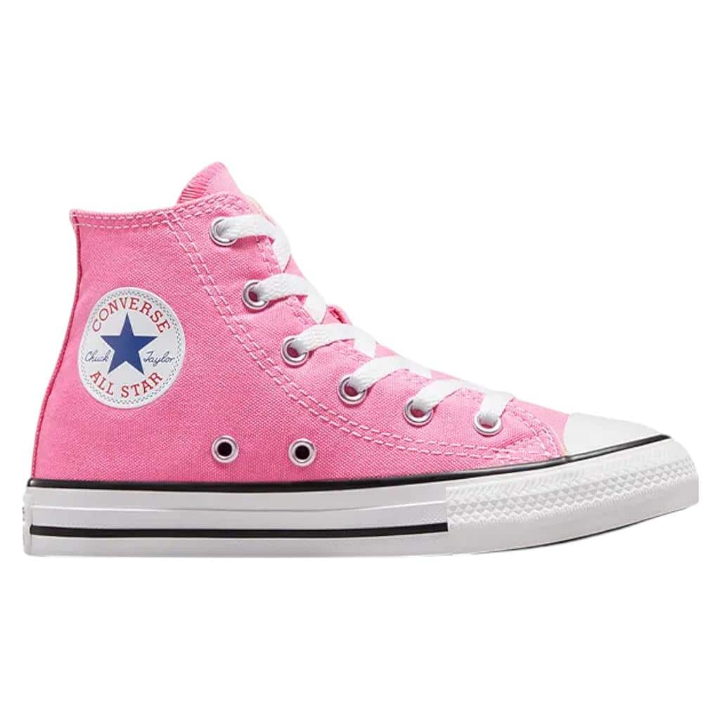 ZAPATILLA CHUCK TAYLOR CLASSIC CONVERSE