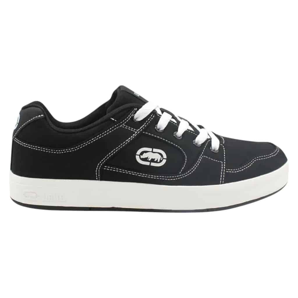 ZAPATILLA HOMBRE LIFESTYLE SKY NEGRO ECKO UNLTD