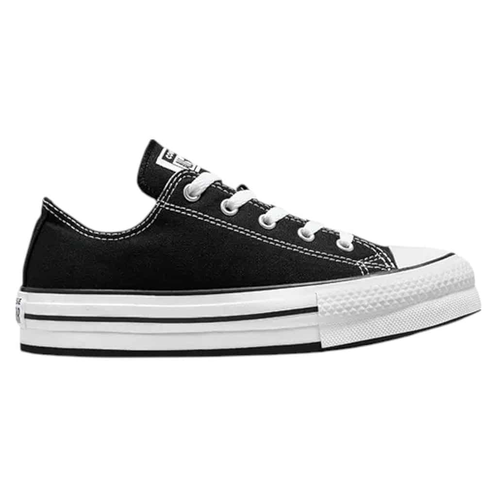 ZAPATILLA CHUCK ALL STAR EVA LIFT CONVERSE