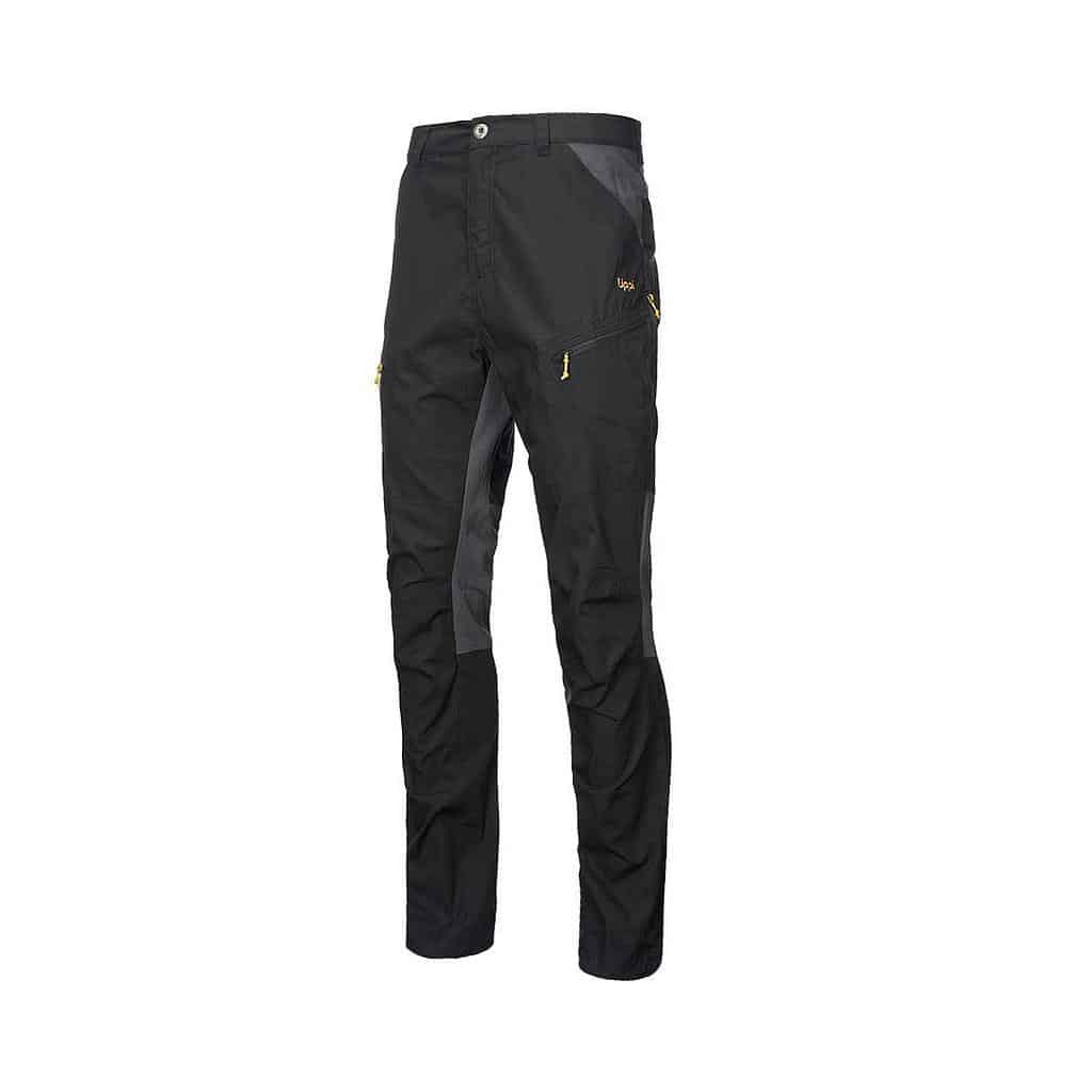 PANTALON HOMBRE PIONEER Q-DRY HOMBRE LIPPI
