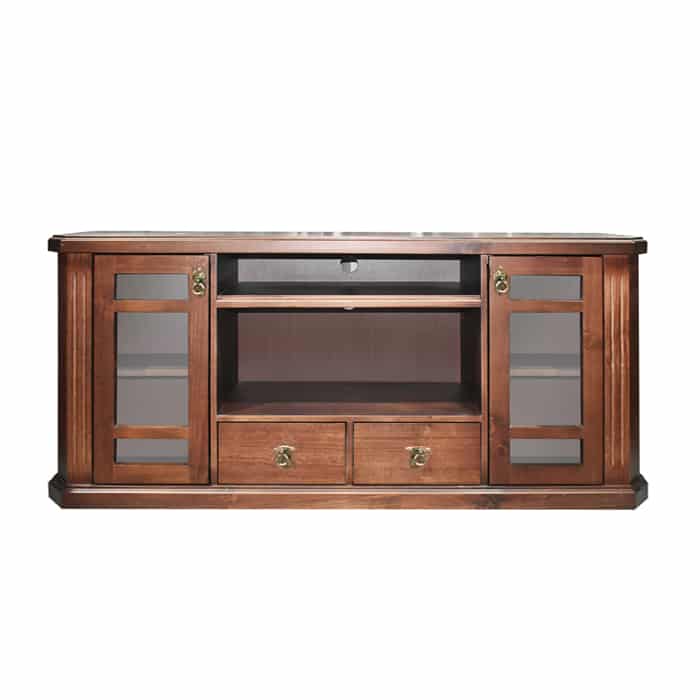 Rack Para Tv 65″ Maxi 1800 MSA
