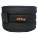 CINTURON ORX CLASSIC TALLA M-L ORXFIT