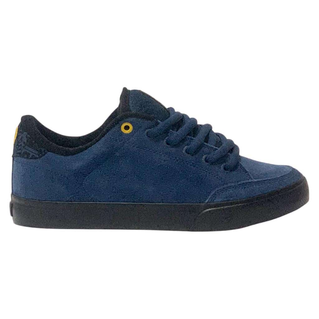 ZAPATILLA HOMBRE AL50 ORION CIRCA