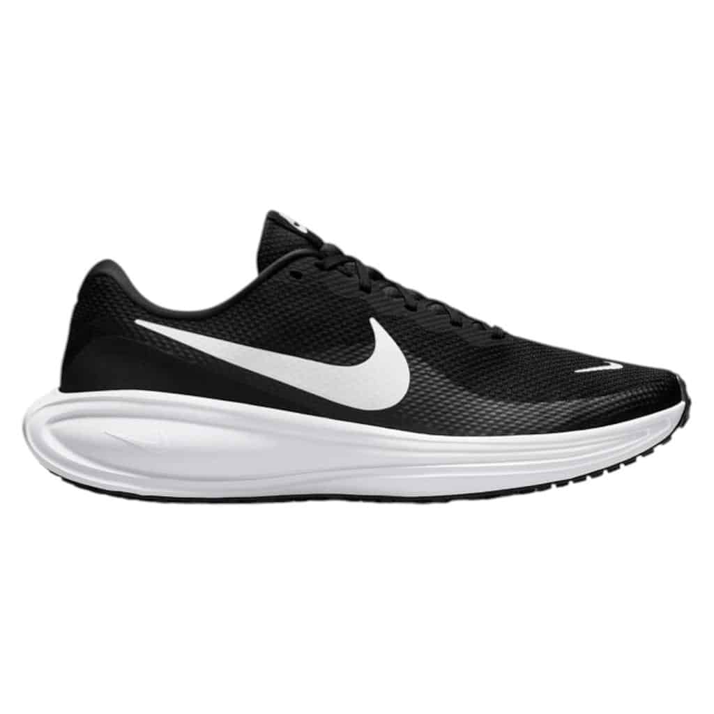 ZAPATILLA HOMBRE RUNNING REVOLUTION 8 NIKE