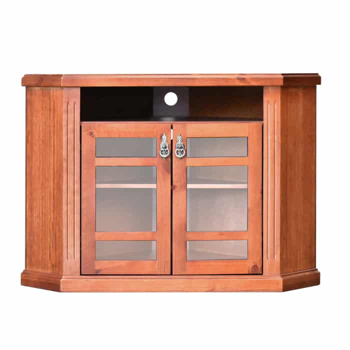RACK ESQUINERO MAXI MSA
